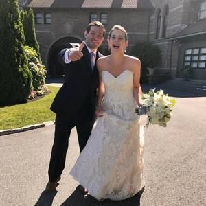 Meet your Posher, Lindsey